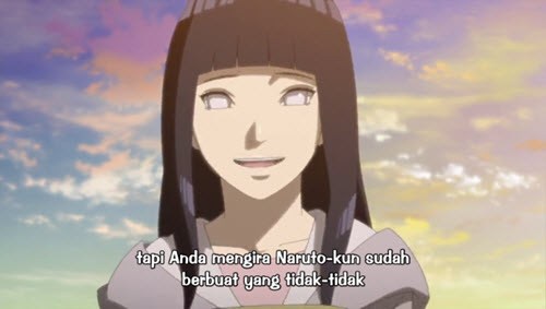 download anime naruto shippuden sub indo batch
